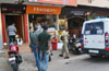 Cops thwart Bhajrangdal plan to raid music caf at Valencia